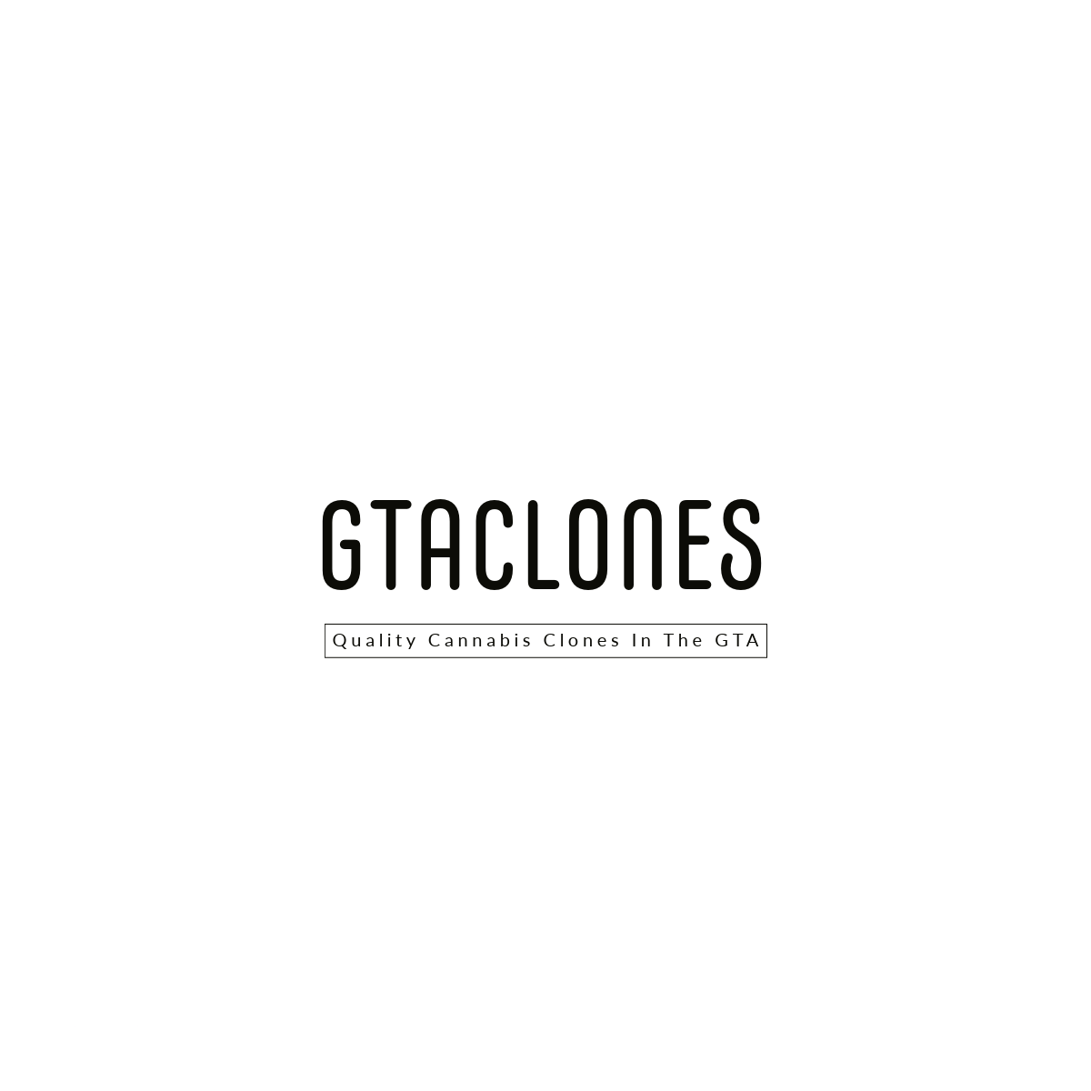 gtaclones.ca